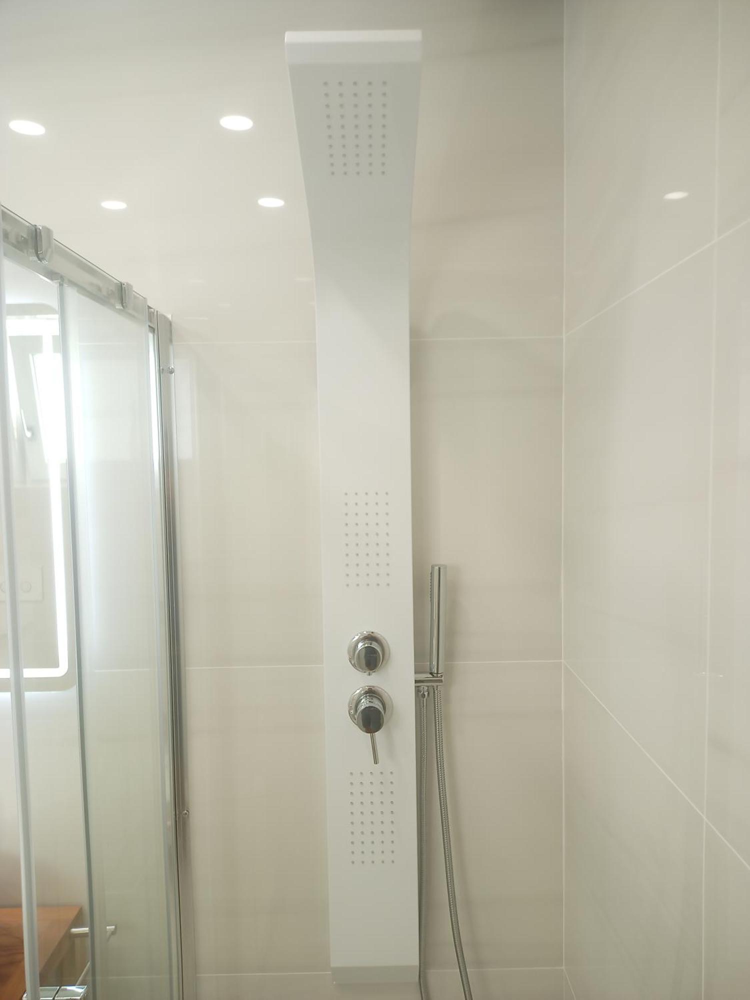Smart Luxury Suites & Apartments 오로세 외부 사진