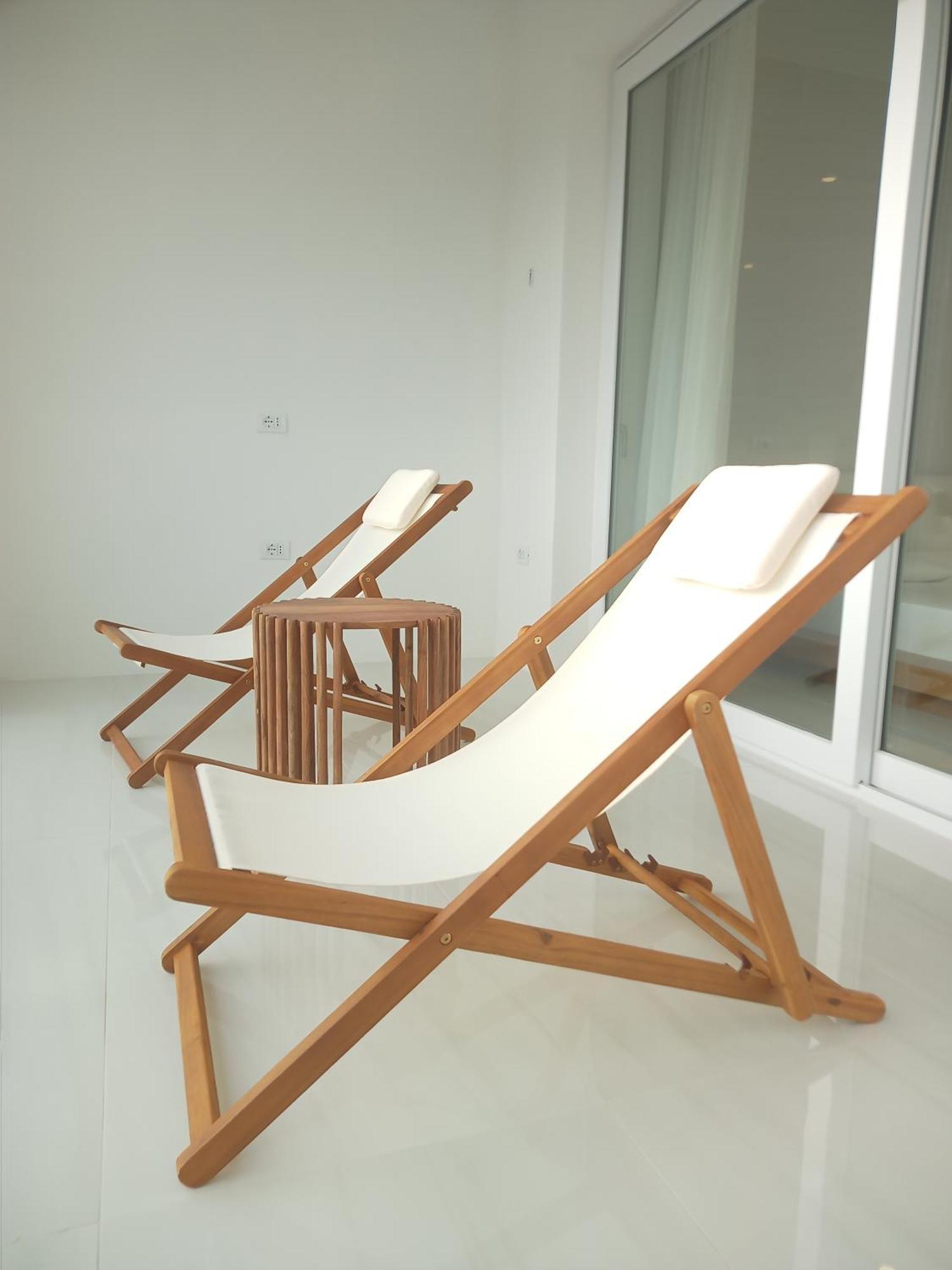 Smart Luxury Suites & Apartments 오로세 외부 사진