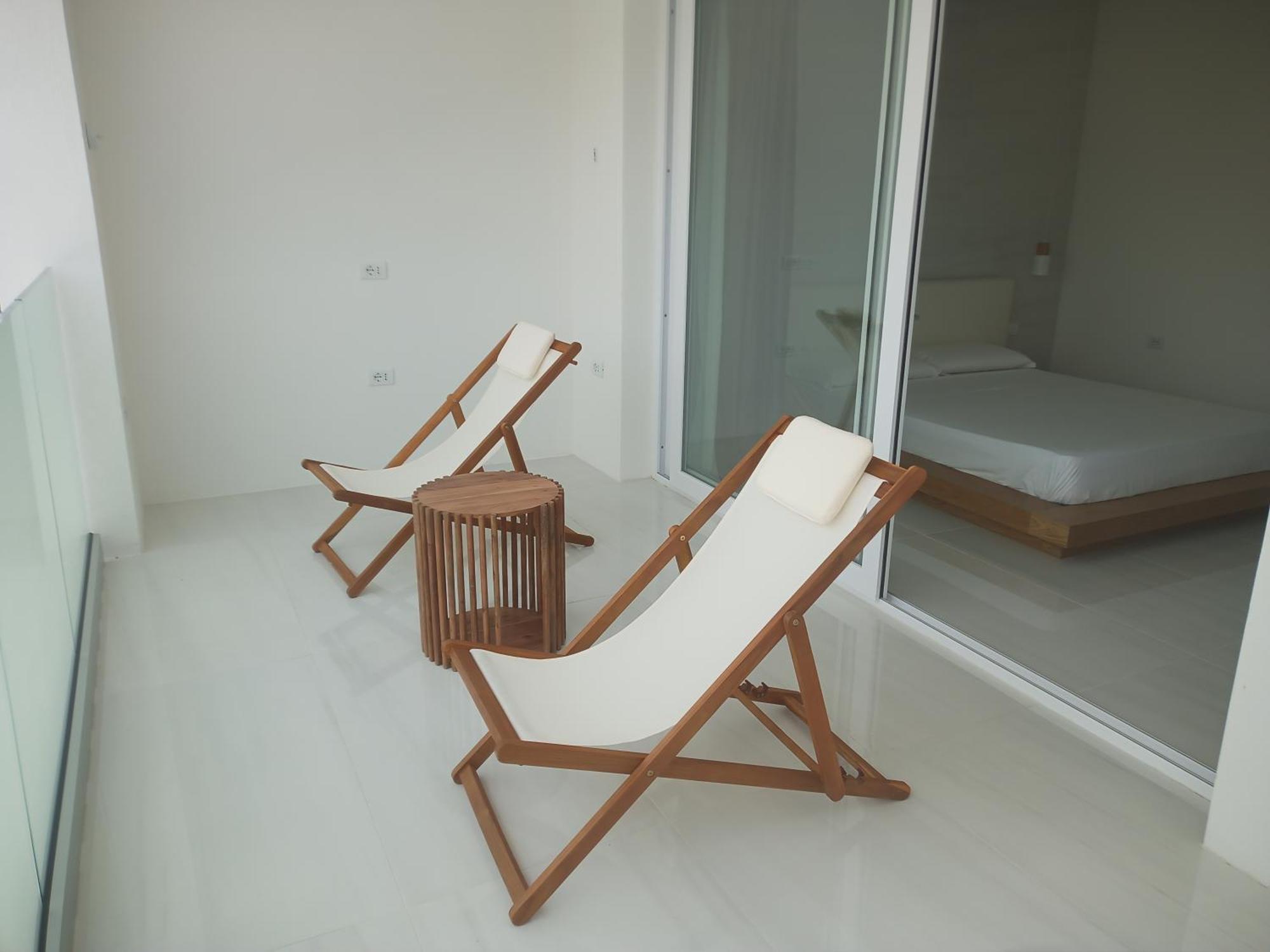 Smart Luxury Suites & Apartments 오로세 외부 사진