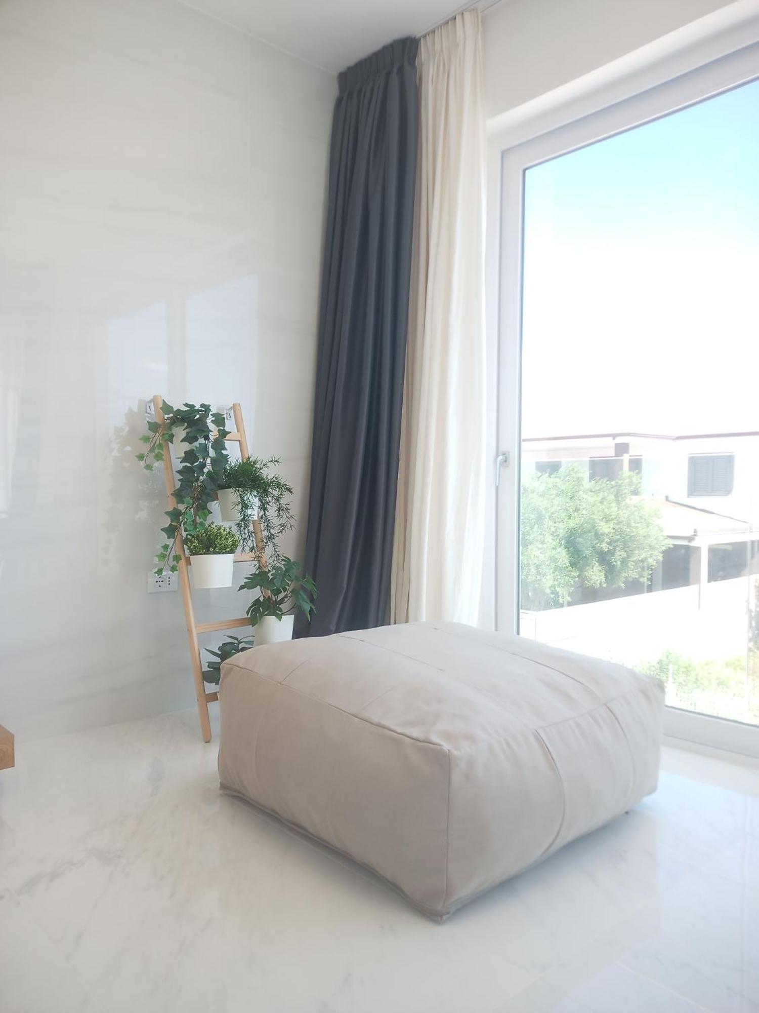 Smart Luxury Suites & Apartments 오로세 외부 사진