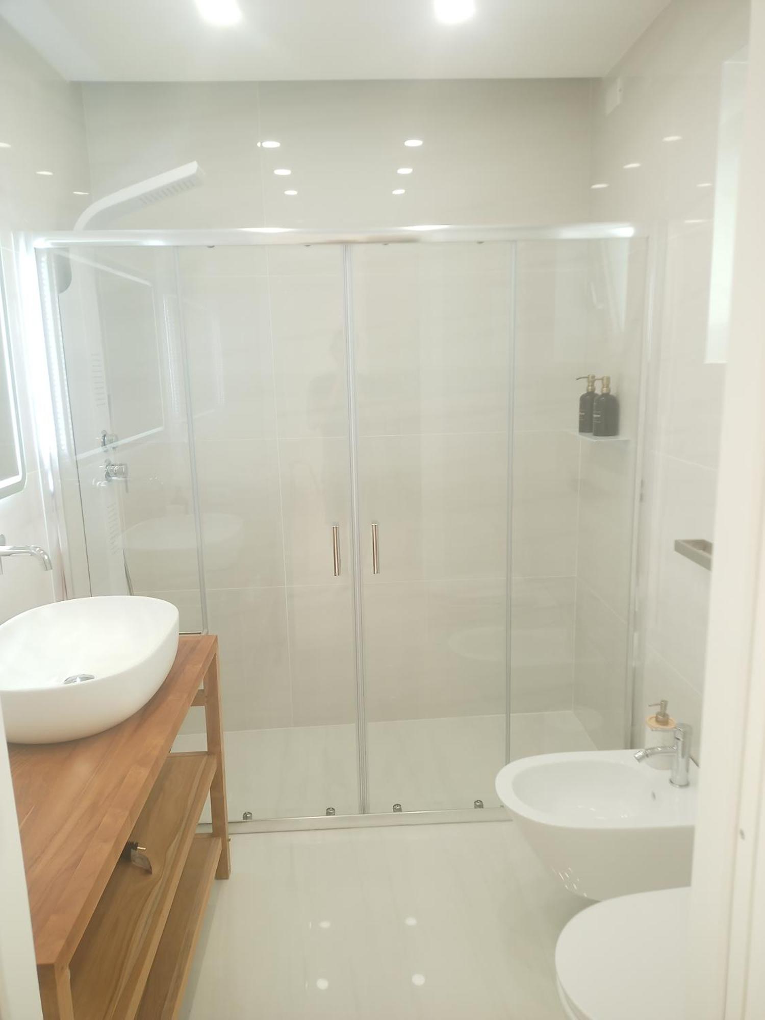 Smart Luxury Suites & Apartments 오로세 외부 사진